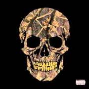 Der musikalische text LIGHT SWITCH (FEAT. DJ PAUL) von YELAWOLF ist auch in dem Album vorhanden Black fall (2013)