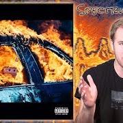 Der musikalische text DAYLIGHT von YELAWOLF ist auch in dem Album vorhanden Trial by fire (2017)