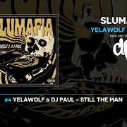 Der musikalische text HEAD BANGER von YELAWOLF ist auch in dem Album vorhanden Slumafia (2021)