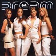Der musikalische text CONTROLLED von DREAM ist auch in dem Album vorhanden Reality (2008)