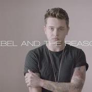 Der musikalische text NR2DIE von REECE MASTIN ist auch in dem Album vorhanden Rebel and the reason (2015)