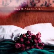 Der musikalische text FAIRYTALES von BUCK 65 ist auch in dem Album vorhanden Neverlove (2014)