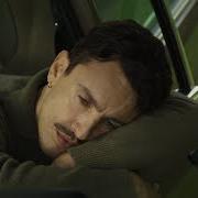 Der musikalische text SENTIMENTALE von AIELLO ist auch in dem Album vorhanden Sentimentale (2026)