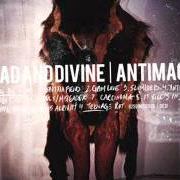 Der musikalische text GET DOWN WITH YOUR BAD SELF von DEAD AND DIVINE ist auch in dem Album vorhanden The fanciful (2008)