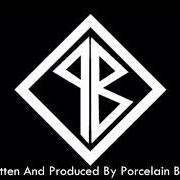 Der musikalische text C.U.N.T. von PORCELAIN BLACK ist auch in dem Album vorhanden C.U.N.T. (2021)