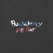 Der musikalische text BACK DOWN von BUCKCHERRY ist auch in dem Album vorhanden Warpaint (2019)