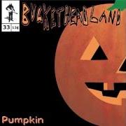 Der musikalische text PUMPKIN PIKES 5 von BUCKETHEAD ist auch in dem Album vorhanden Pumpkin (2013)
