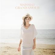 Der musikalische text GRAND HUIT von MAISSIAT ist auch in dem Album vorhanden Grand amour (2016)