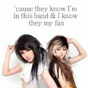 Just got paid, let's get laid