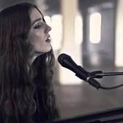 Der musikalische text SHADOW von BIRDY ist auch in dem Album vorhanden Beautiful lies (2016)