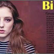 Der musikalische text OLDER von BIRDY ist auch in dem Album vorhanden Fire within (2013)