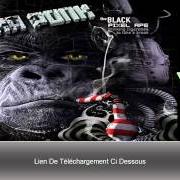 Der musikalische text COME ON CAMA von SHAKA PONK ist auch in dem Album vorhanden The black pixel ape (drinking cigarettes to take a break) (2014)