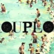 Der musikalische text NAKED KIDS von GROUPLOVE ist auch in dem Album vorhanden Grouplove - ep (2010)