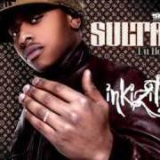 Der musikalische text S.U.L.T.A.HAINE von SULTAN ist auch in dem Album vorhanden La sul'tendance (2010)