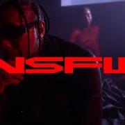 Der musikalische text POP IT OFF von TYGA ist auch in dem Album vorhanden Nsfw (2025)