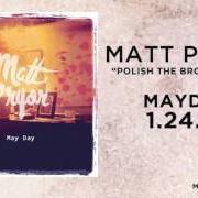 May day