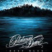 Der musikalische text HOLLOW von PARKWAY DRIVE ist auch in dem Album vorhanden Deep blue (2010)