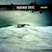Der musikalische text DEAD MAN'S CHEST von PARKWAY DRIVE ist auch in dem Album vorhanden Horizons (2007)