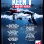 Là où le vent me mène Là où le vent me mène