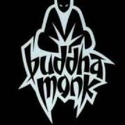 Der musikalische text SPARK SOMEBODY UP von BUDDHA MONK ist auch in dem Album vorhanden Prophecy reloaded (2005)
