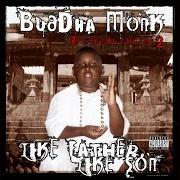 Der musikalische text HOW U BALLIN' von BUDDHA MONK ist auch in dem Album vorhanden Zu chronicles vol2: like father, like son (2005)