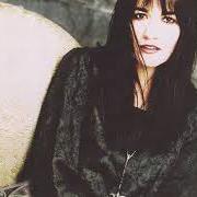 Invisible girl Invisible girl