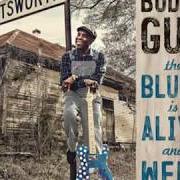 Der musikalische text THE BLUES IS ALIVE AND WELL von BUDDY GUY ist auch in dem Album vorhanden The blues is alive and well (2018)