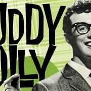 Der musikalische text EVERYDAY von BUDDY HOLLY ist auch in dem Album vorhanden The very best of buddy holly (1999)