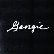 Der musikalische text FUNNY GAMES von TWIN SHADOW ist auch in dem Album vorhanden Georgie (2025)