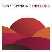 Der musikalische text ALWAYS THE SAME von PONY PONY RUN RUN ist auch in dem Album vorhanden Voyage voyage (2016)