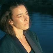Der musikalische text DIESES GEFÜHL von FRIDA GOLD ist auch in dem Album vorhanden Morgenrot (2026)