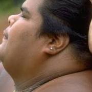 Somewhere over the rainbow