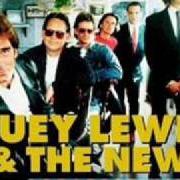 Der musikalische text IF THIS IS IT von HUEY LEWIS AND THE NEWS ist auch in dem Album vorhanden Time flies... the best of huey lewis & the news (1996)