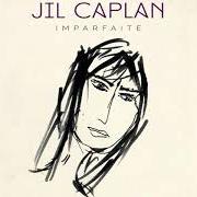 Imparfaite Imparfaite