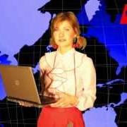 Mon premier album vendu dans les vrais magasins Mon premier album vendu dans les vrais magasins