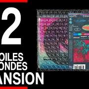 Der musikalische text ROUGE À LÈVRES von NEKFEU ist auch in dem Album vorhanden Expansion (2019)