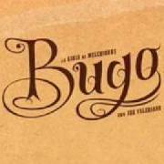 Der musikalische text NON MI ARRABBIO MAI von BUGO ist auch in dem Album vorhanden Golia & melchiorre (la gioia di melchiorre) (2004)