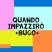 Der musikalische text O CHE COSA von BUGO ist auch in dem Album vorhanden Bugatti cristian (2021)
