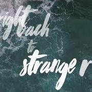Der musikalische text SILENCE von BEFORE YOU EXIT ist auch in dem Album vorhanden Strangers (2018)