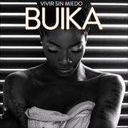Der musikalische text GOOD MEN von BUIKA ist auch in dem Album vorhanden Vivir sin miedo (2015)