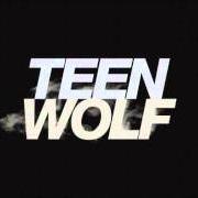 Teen wolf - soundtrack