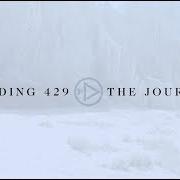 Der musikalische text CLOSER von BUILDING 429 ist auch in dem Album vorhanden Live the journey (2018)
