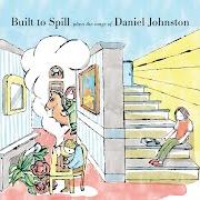 Der musikalische text QUEENIE THE DOG von BUILT TO SPILL ist auch in dem Album vorhanden Built to spill plays the songs of daniel johnston (2020)