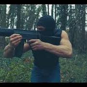 Sco punisher