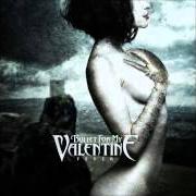 Der musikalische text FEVER von BULLET FOR MY VALENTINE ist auch in dem Album vorhanden Fever (2010)