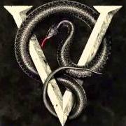 Der musikalische text RUN FOR YOUR LIFE von BULLET FOR MY VALENTINE ist auch in dem Album vorhanden Venom (2015)