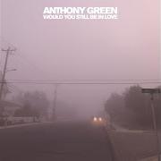 Der musikalische text YOU'RE SO DEAD MEAT von ANTHONY GREEN ist auch in dem Album vorhanden Would you still be in love (2018)