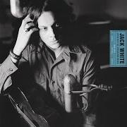 Der musikalische text MACHINE GUN SILHOUETTE von JACK WHITE ist auch in dem Album vorhanden Jack white acoustic recordings 1998 - 2016 (2016)