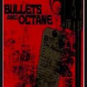 Der musikalische text RETURN von BULLETS AND OCTANE ist auch in dem Album vorhanden Revelry (2004)