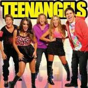 Der musikalische text DOS OJOS von TEEN ANGELS ist auch in dem Album vorhanden Teen angels (2007)